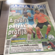 Illustration for article titled Megdöbbentő kiadvánnyal jelentkezett a Nemzeti Sport
